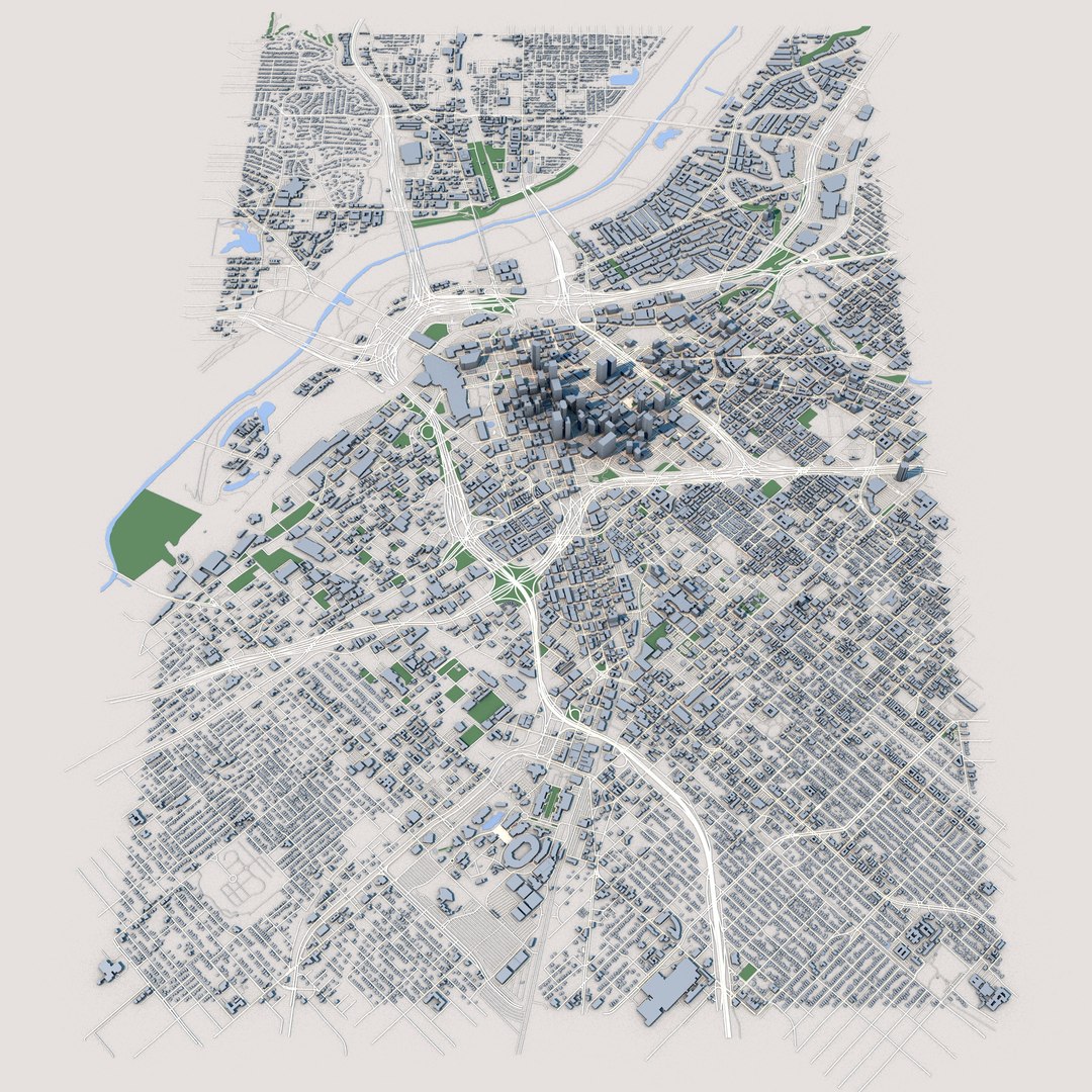 3D Dallas City Texas United States https://p.turbosquid.com/ts-thumb/se/nDVmRj/lW/dallascitytexas0001/jpg/1731500930/1920x1080/fit_q87/b238838ee785a0ad449b638767d008f0aee1b3bf/dallascitytexas0001.jpg