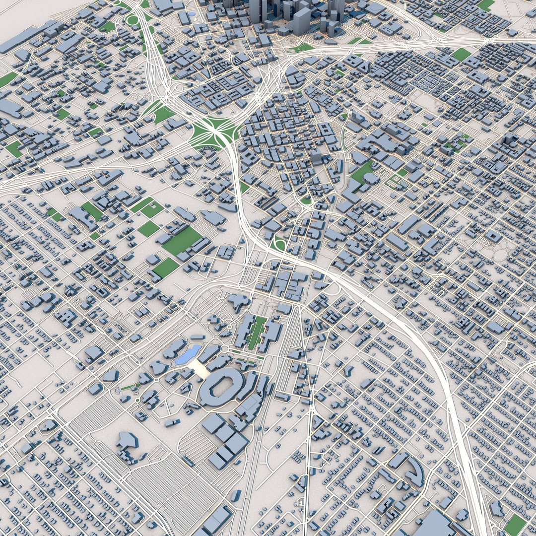3D Dallas City Texas United States https://p.turbosquid.com/ts-thumb/se/nDVmRj/m0/dallascitytexas0003/jpg/1731500932/1920x1080/fit_q87/b63c5c90e115bf58025b755756ef9ed1ac7fe27e/dallascitytexas0003.jpg