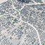 Ville de Dallas, Texas, États-Unis