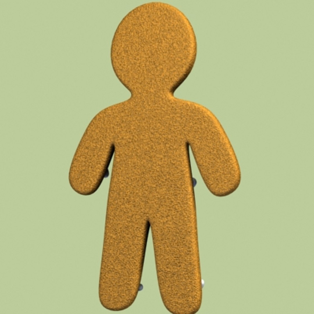 gingerbread animation character 3d model https://p.turbosquid.com/ts-thumb/se/p1ln2A/QLvx8q6a/render3/jpg/1172428146/1920x1080/fit_q87/8b518d5e28394a72ce8390eaf82c7781664a5bff/render3.jpg