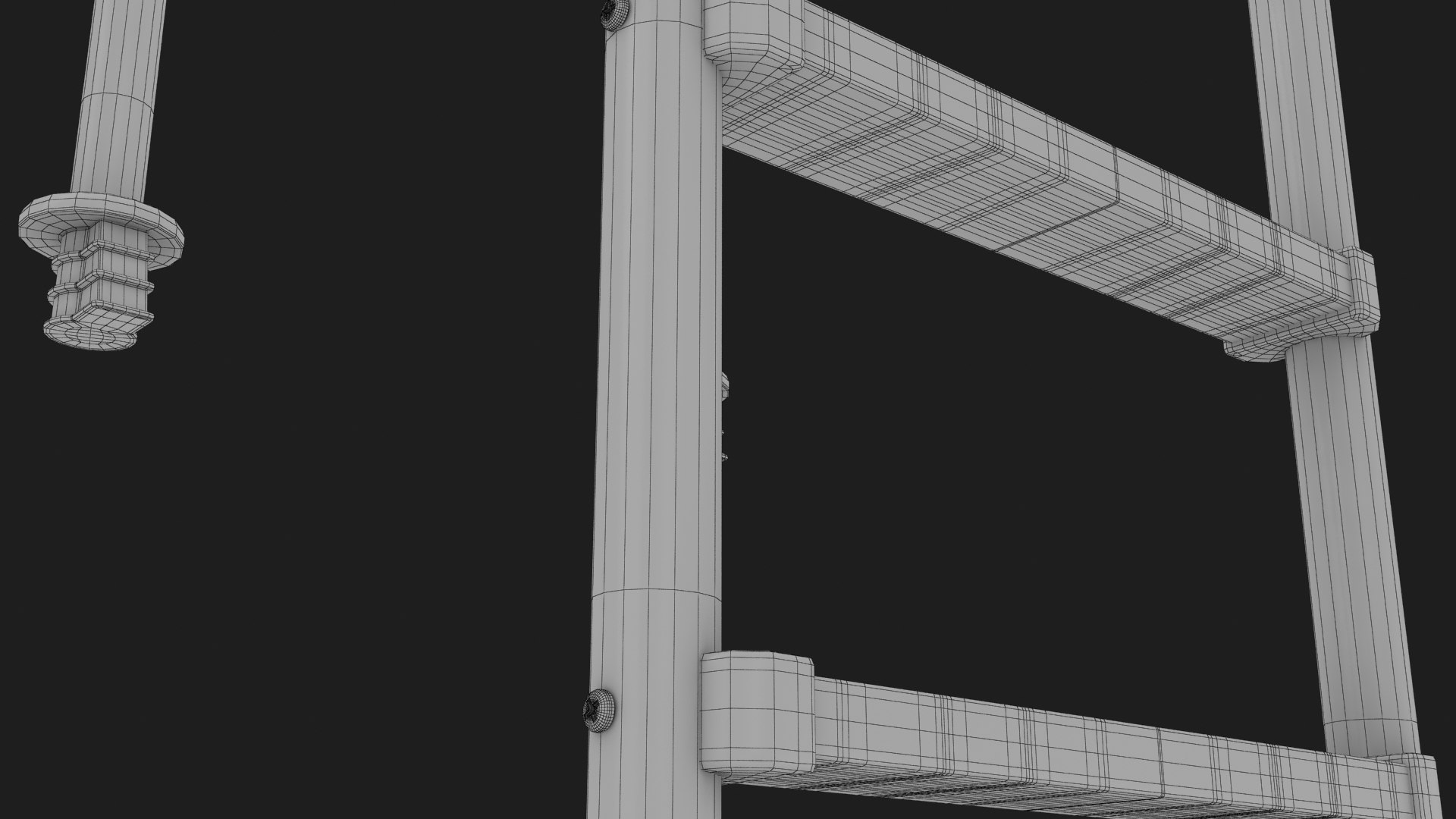 3D Pool Ladder 01 https://p.turbosquid.com/ts-thumb/se/p41C9R/2f/poolladderv1_g0024/jpg/1691070312/1920x1080/fit_q87/9e1d843093836c21e55d1cf23126d7ba6c0d674e/poolladderv1_g0024.jpg