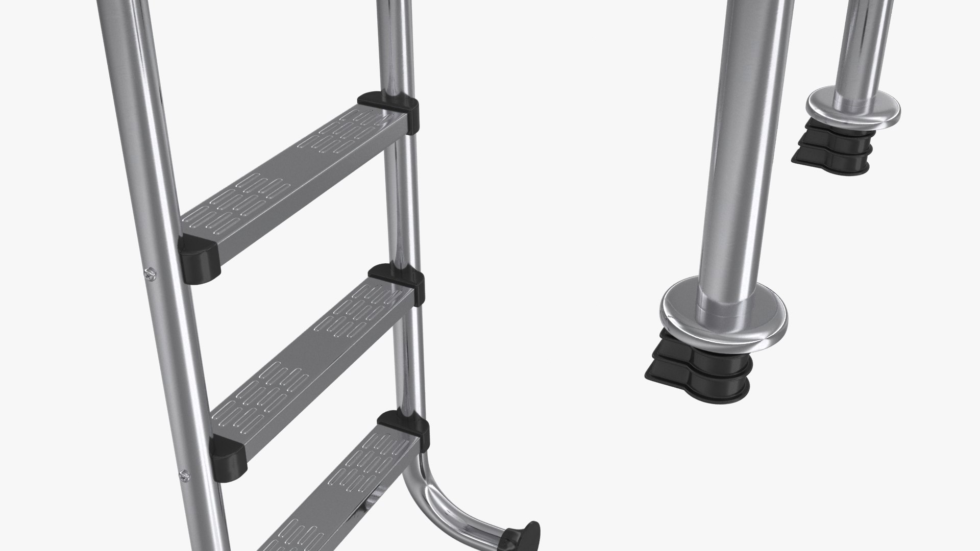3D Pool Ladder 01 https://p.turbosquid.com/ts-thumb/se/p41C9R/7H/poolladderv1_b0010/jpg/1691070292/1920x1080/fit_q87/c82c442b0003fd65bd967c9a48e8309d572a4c1d/poolladderv1_b0010.jpg