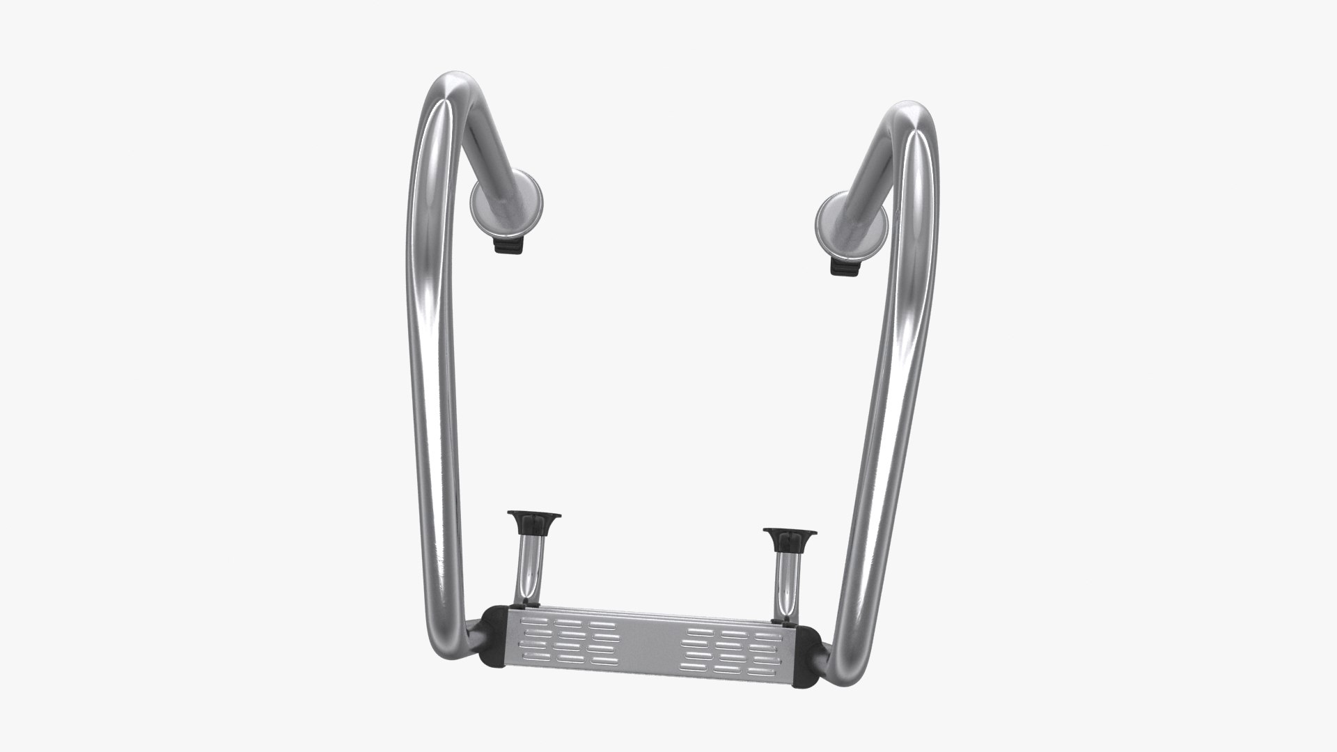 3D Pool Ladder 01 https://p.turbosquid.com/ts-thumb/se/p41C9R/9R/poolladderv1_b0020/jpg/1691070299/1920x1080/fit_q87/7d19b358ea22cefe943210c8d4d65d1290469ab9/poolladderv1_b0020.jpg