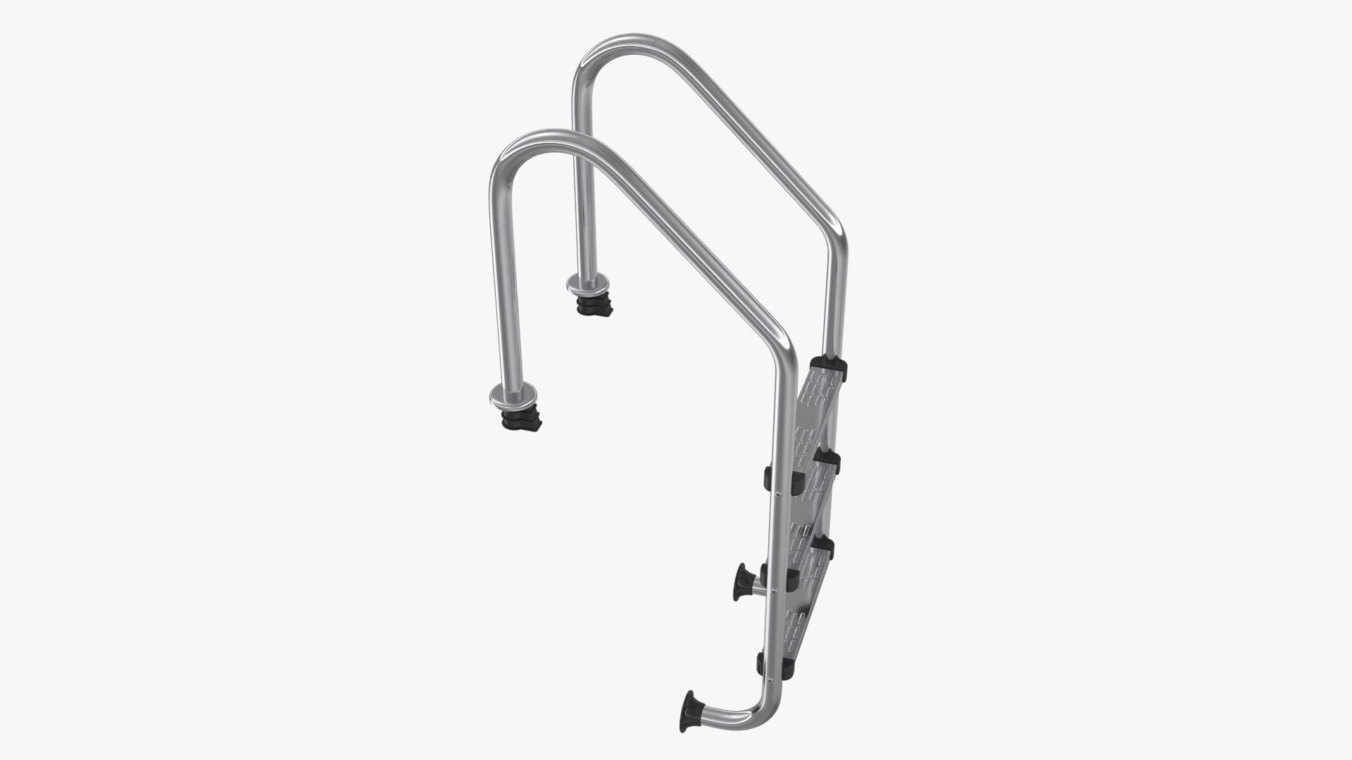 3D Pool Ladder 01 https://p.turbosquid.com/ts-thumb/se/p41C9R/ES/poolladderv1_b0002/jpg/1691070287/1920x1080/fit_q87/cc9f8699f18a69c1eb4e0b459f1714f616128678/poolladderv1_b0002.jpg