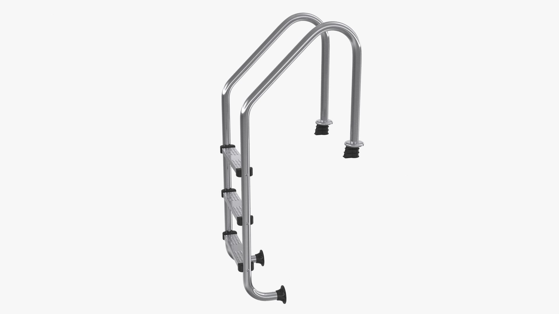 3D Pool Ladder 01 https://p.turbosquid.com/ts-thumb/se/p41C9R/IC/poolladderv1_b0006/jpg/1691070290/1920x1080/fit_q87/8e76ddb1bbb42859a127995aff322ffbd8b12a63/poolladderv1_b0006.jpg