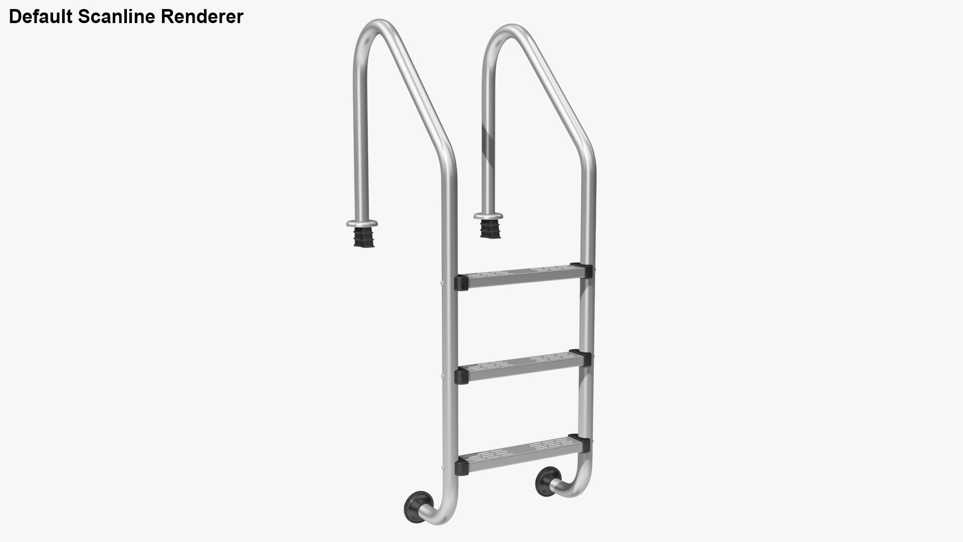 3D Pool Ladder 01 https://p.turbosquid.com/ts-thumb/se/p41C9R/Ic/poolladderv1_g0030/jpg/1691070312/1920x1080/fit_q87/c5be2044ed3cdaf271947853b9e6191029a8a670/poolladderv1_g0030.jpg