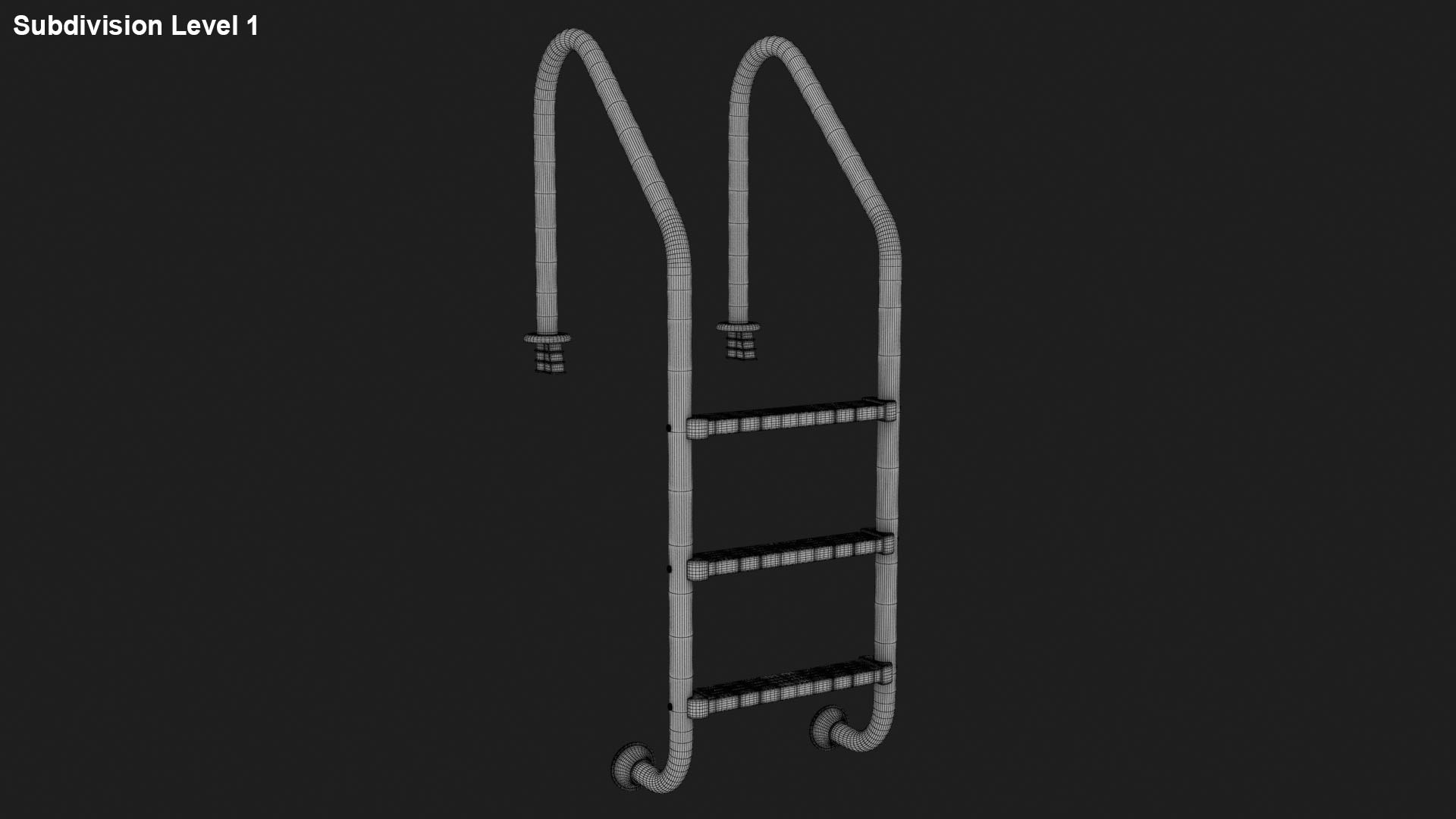 3D Pool Ladder 01 https://p.turbosquid.com/ts-thumb/se/p41C9R/Iq/poolladderv1_f0002/jpg/1691070305/1920x1080/fit_q87/0c985082e068fd70328c0e397d126e0db915b610/poolladderv1_f0002.jpg