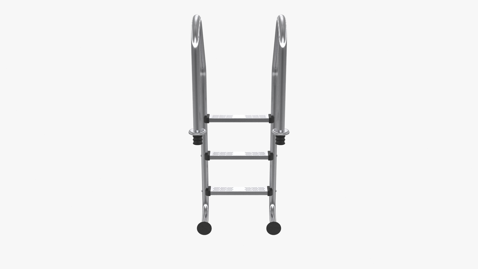 3D Pool Ladder 01 https://p.turbosquid.com/ts-thumb/se/p41C9R/LQ/poolladderv1/jpg/1691070313/1920x1080/turn_fit_q99/9d6afc1c822da06a9d36f798ebf3b2b809c12f60/poolladderv1-1.jpg