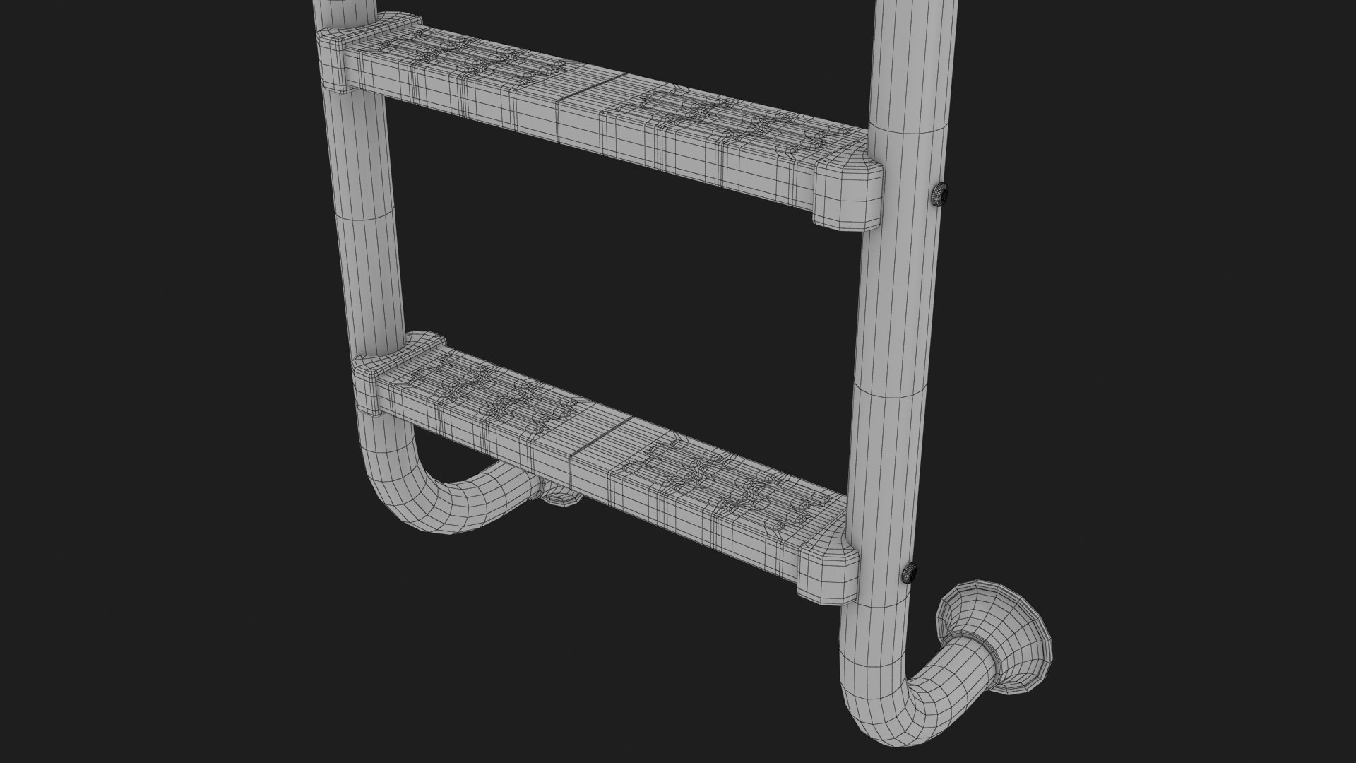 3D Pool Ladder 01 https://p.turbosquid.com/ts-thumb/se/p41C9R/VT/poolladderv1_g0004/jpg/1691070307/1920x1080/fit_q87/42cd1714bbc38e6539591dd5b218d5e0ca834ff9/poolladderv1_g0004.jpg