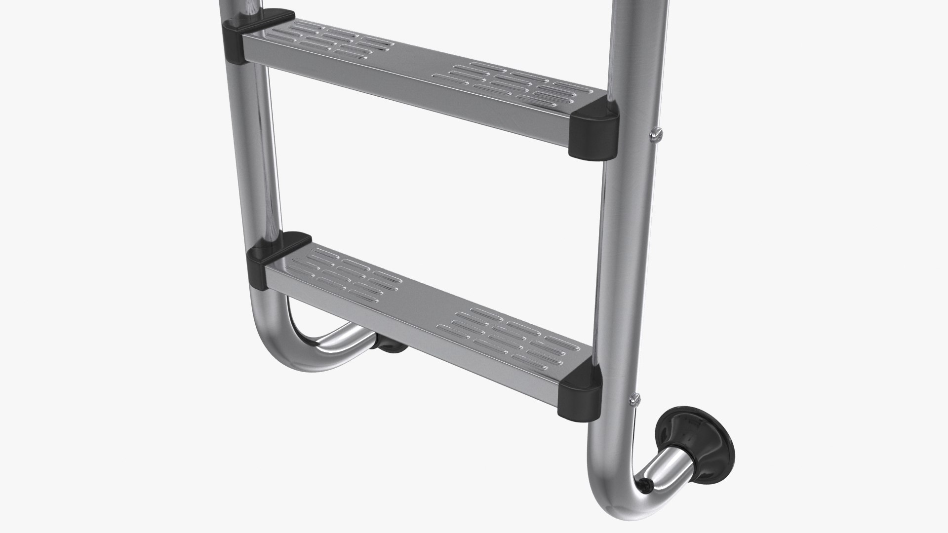3D Pool Ladder 01 https://p.turbosquid.com/ts-thumb/se/p41C9R/Xq/poolladderv1_b0004/jpg/1691070289/1920x1080/fit_q87/a3b72ad44e4b7152ec06600686ea42b46e7383e6/poolladderv1_b0004.jpg