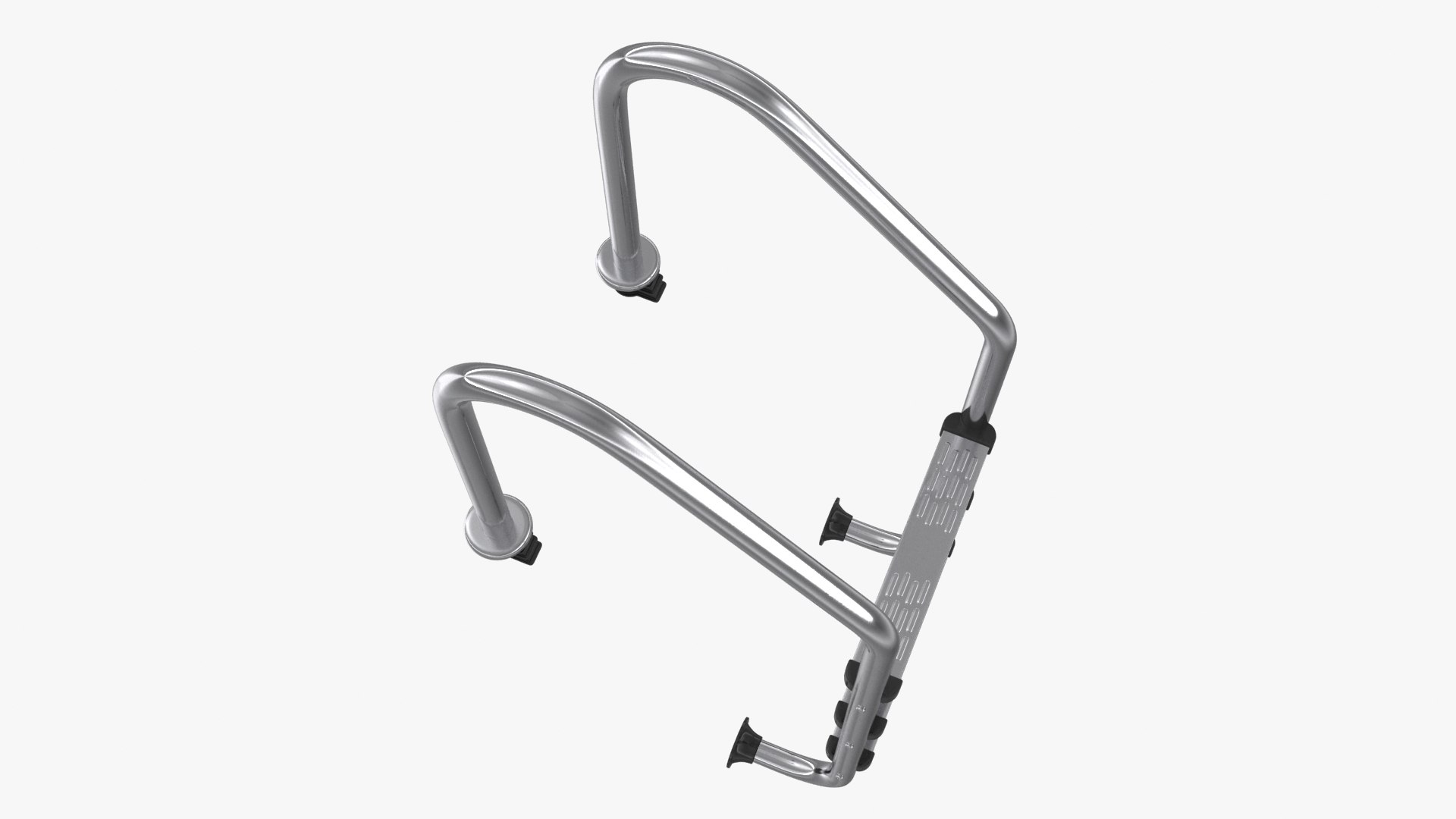 3D Pool Ladder 01 https://p.turbosquid.com/ts-thumb/se/p41C9R/dt/poolladderv1_b0012/jpg/1691070295/1920x1080/fit_q87/fdaf21b4554a3f39da1279d24eeb74ee4cead1f7/poolladderv1_b0012.jpg