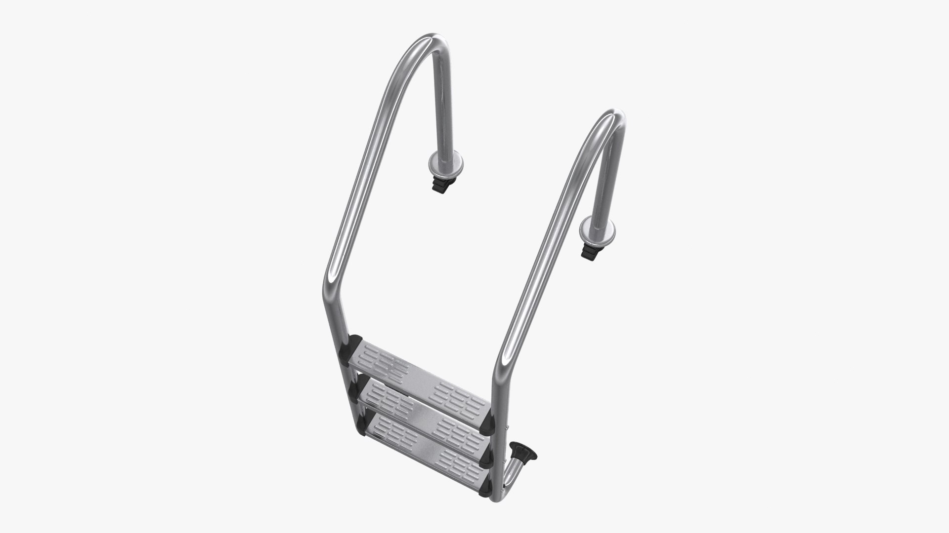 3D Pool Ladder 01 https://p.turbosquid.com/ts-thumb/se/p41C9R/e5/poolladderv1_b0000/jpg/1691070285/1920x1080/fit_q87/33cf333eebb1f2b6a8ec23b11b08ad9cbe7f183a/poolladderv1_b0000.jpg