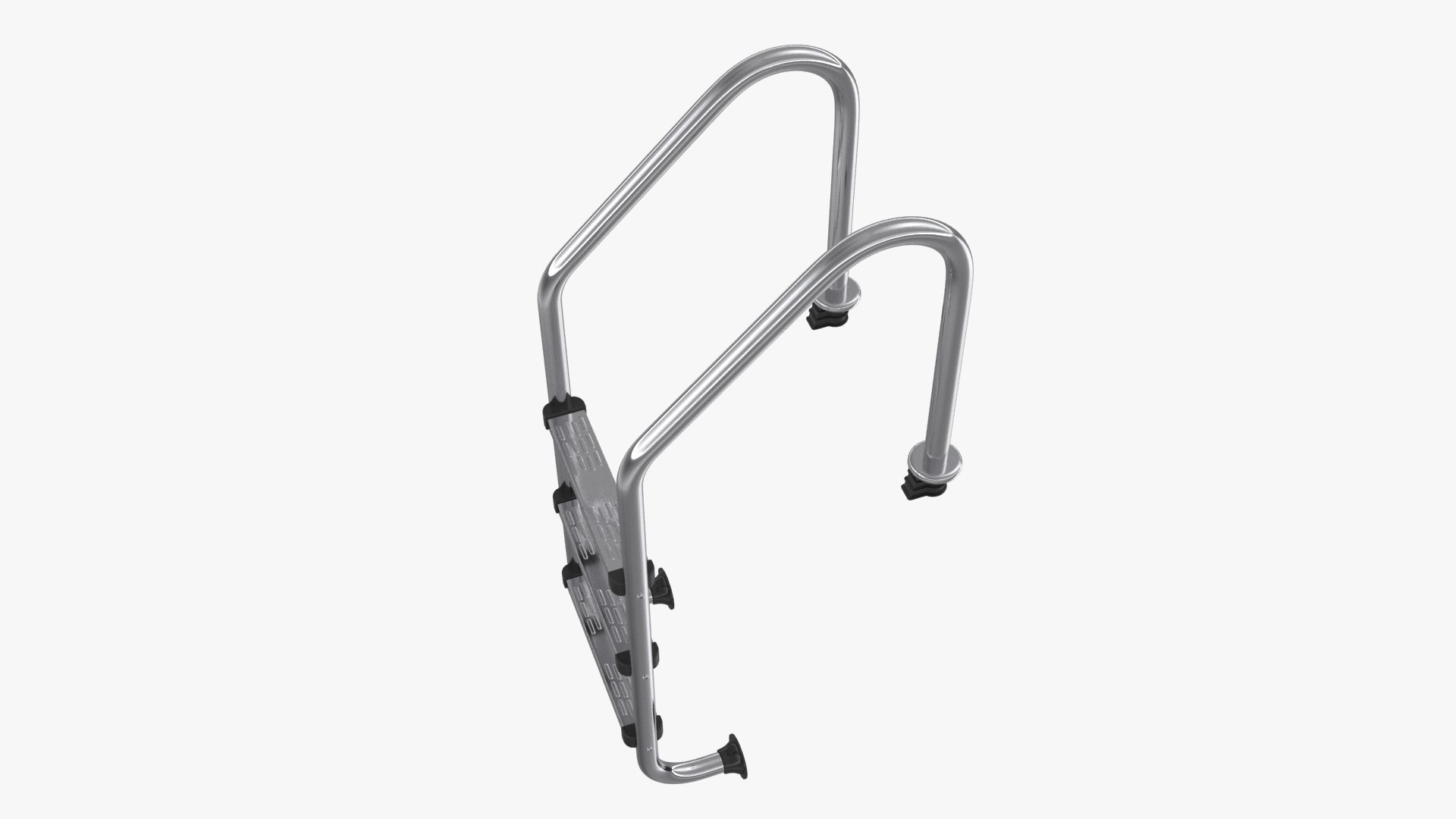 3D Pool Ladder 01 https://p.turbosquid.com/ts-thumb/se/p41C9R/eL/poolladderv1_b0016/jpg/1691070297/1920x1080/fit_q87/59e295e997b175c0142c586bbb26f1bdc484cff8/poolladderv1_b0016.jpg