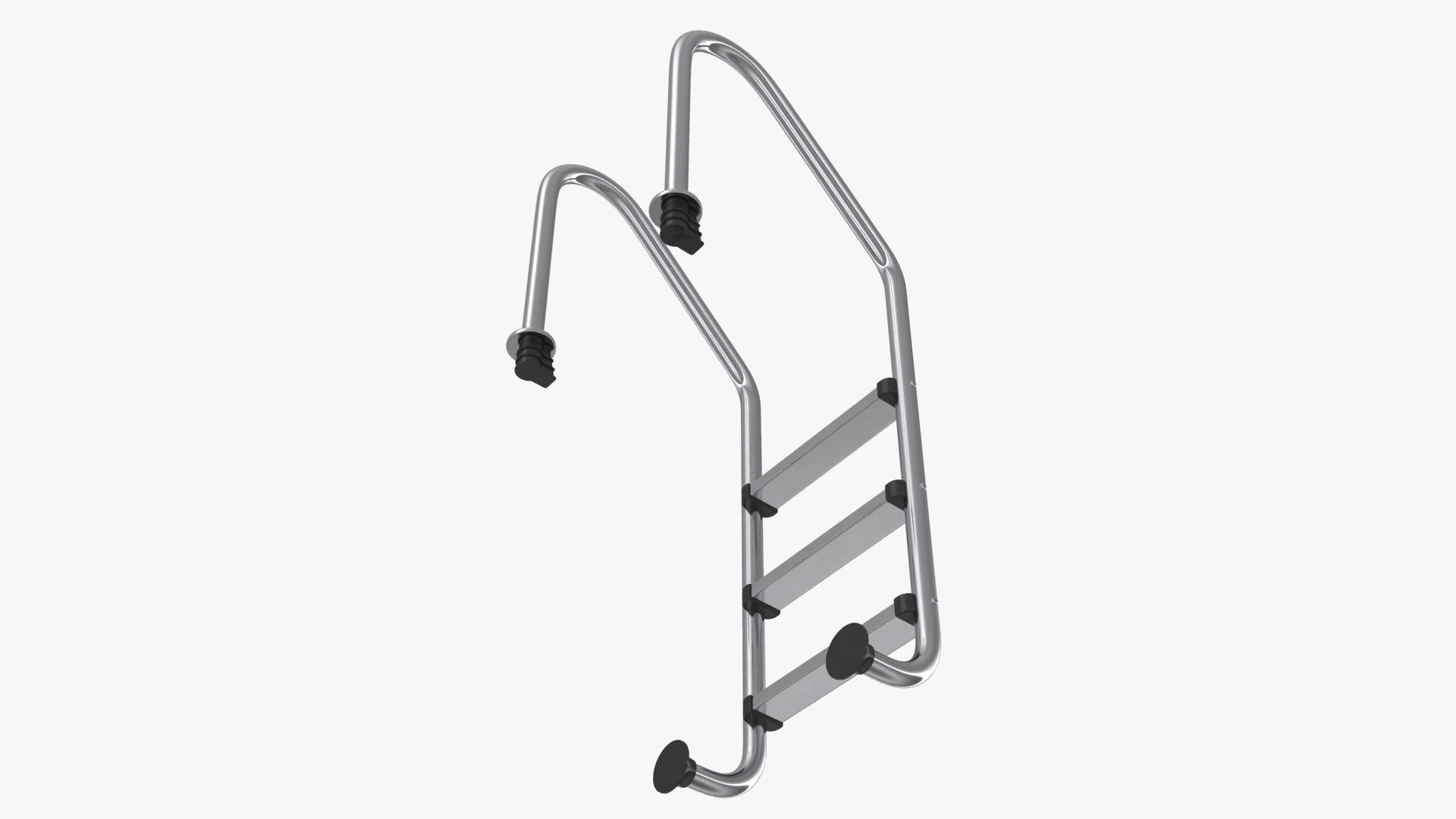 3D Pool Ladder 01 https://p.turbosquid.com/ts-thumb/se/p41C9R/hv/poolladderv1_b0008/jpg/1691070292/1920x1080/fit_q87/966c2ee83bf95783f3bc7e970016178154291948/poolladderv1_b0008.jpg