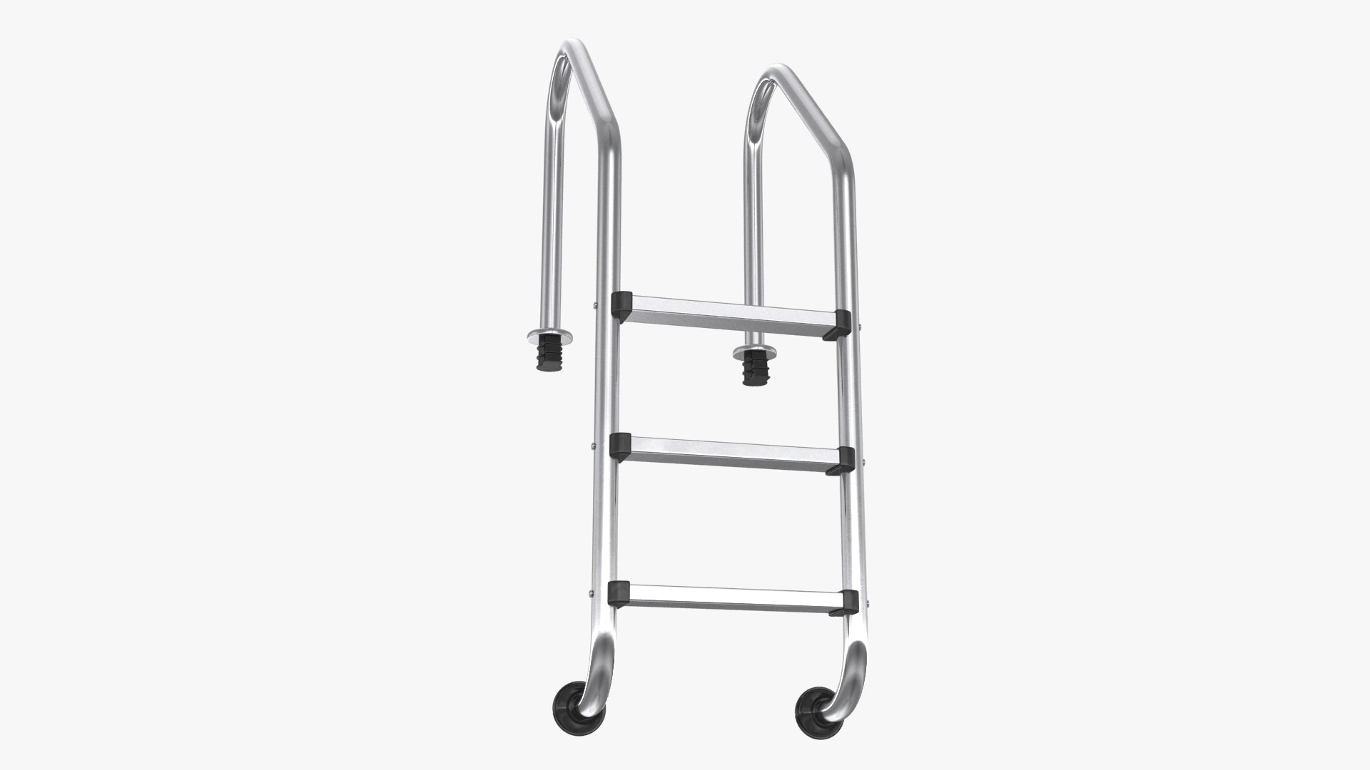 3D Pool Ladder 01 https://p.turbosquid.com/ts-thumb/se/p41C9R/jv/poolladderv1_b0018/jpg/1691070297/1920x1080/fit_q87/d4d1cae19ab395ff128b7077b986ad266ef6f26d/poolladderv1_b0018.jpg