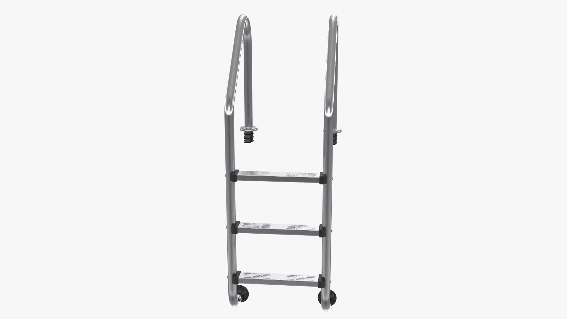 3D Pool Ladder 01 https://p.turbosquid.com/ts-thumb/se/p41C9R/lZ/poolladderv1_b0014/jpg/1691070295/1920x1080/fit_q87/768de28b31a933eea78b68fb7cdb91e98433605c/poolladderv1_b0014.jpg