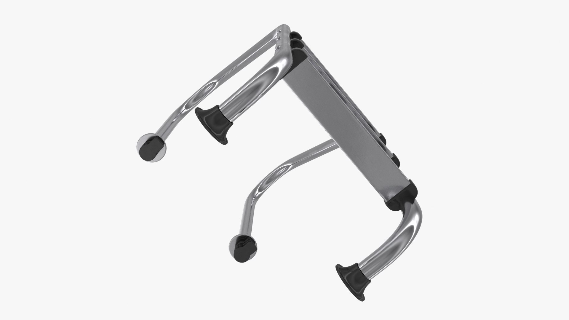 3D Pool Ladder 01 https://p.turbosquid.com/ts-thumb/se/p41C9R/m4/poolladderv1_b0022/jpg/1691070533/1920x1080/fit_q87/3223b4b4f24990946eec4eec5775d380f04d4d3e/poolladderv1_b0022.jpg