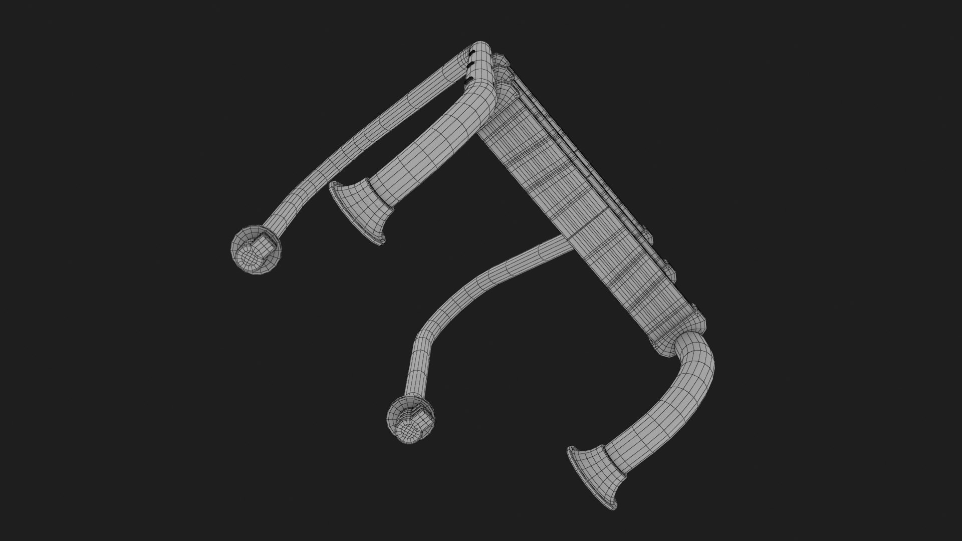 3D Pool Ladder 01 https://p.turbosquid.com/ts-thumb/se/p41C9R/oi/poolladderv1_g0022/jpg/1691070310/1920x1080/fit_q87/0854bde8583bd63020c9955ffc311e2fafeb495c/poolladderv1_g0022.jpg
