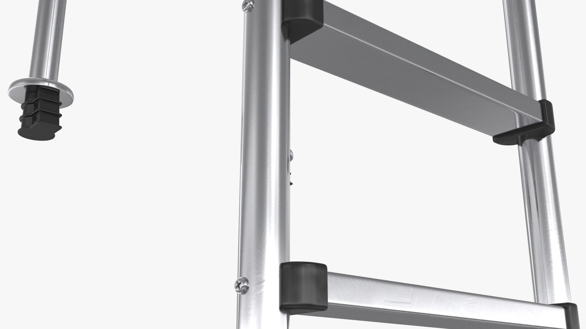 3D Pool Ladder 01 https://p.turbosquid.com/ts-thumb/se/p41C9R/qV/poolladderv1_b0024/jpg/1691070301/1920x1080/fit_q87/e60ab4b149164872709072f4e8239f30bfab3ae6/poolladderv1_b0024.jpg