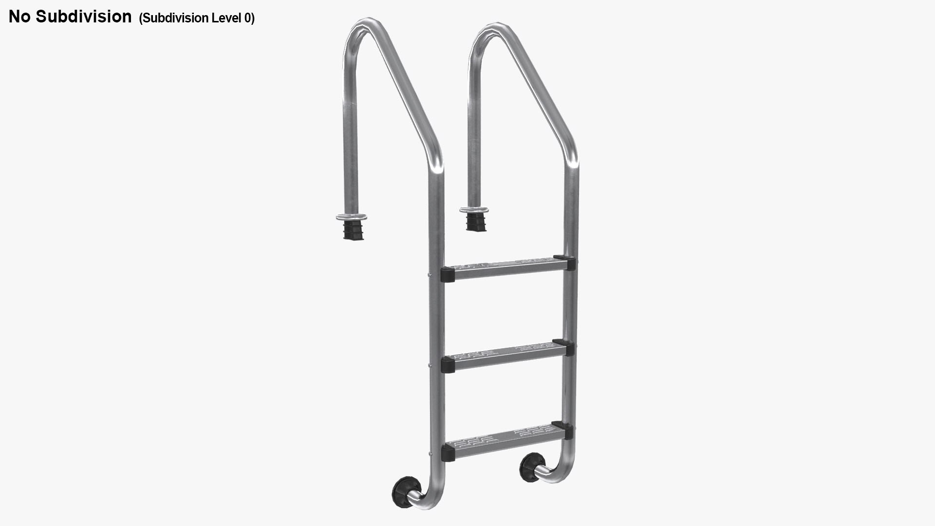 3D Pool Ladder 01 https://p.turbosquid.com/ts-thumb/se/p41C9R/rL/poolladderv1_f0000/jpg/1691070304/1920x1080/fit_q87/b7537de3abdad4c800efacf9a0fd95e343616437/poolladderv1_f0000.jpg