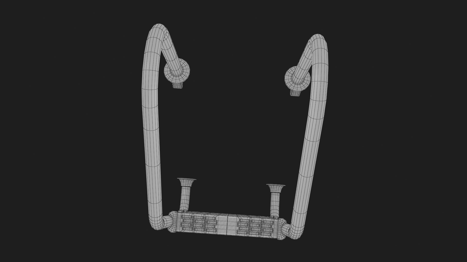 3D Pool Ladder 01 https://p.turbosquid.com/ts-thumb/se/p41C9R/wk/poolladderv1_g0020/jpg/1691070309/1920x1080/fit_q87/13442f8d6896e0b2a794744d659c7bedb417e765/poolladderv1_g0020.jpg