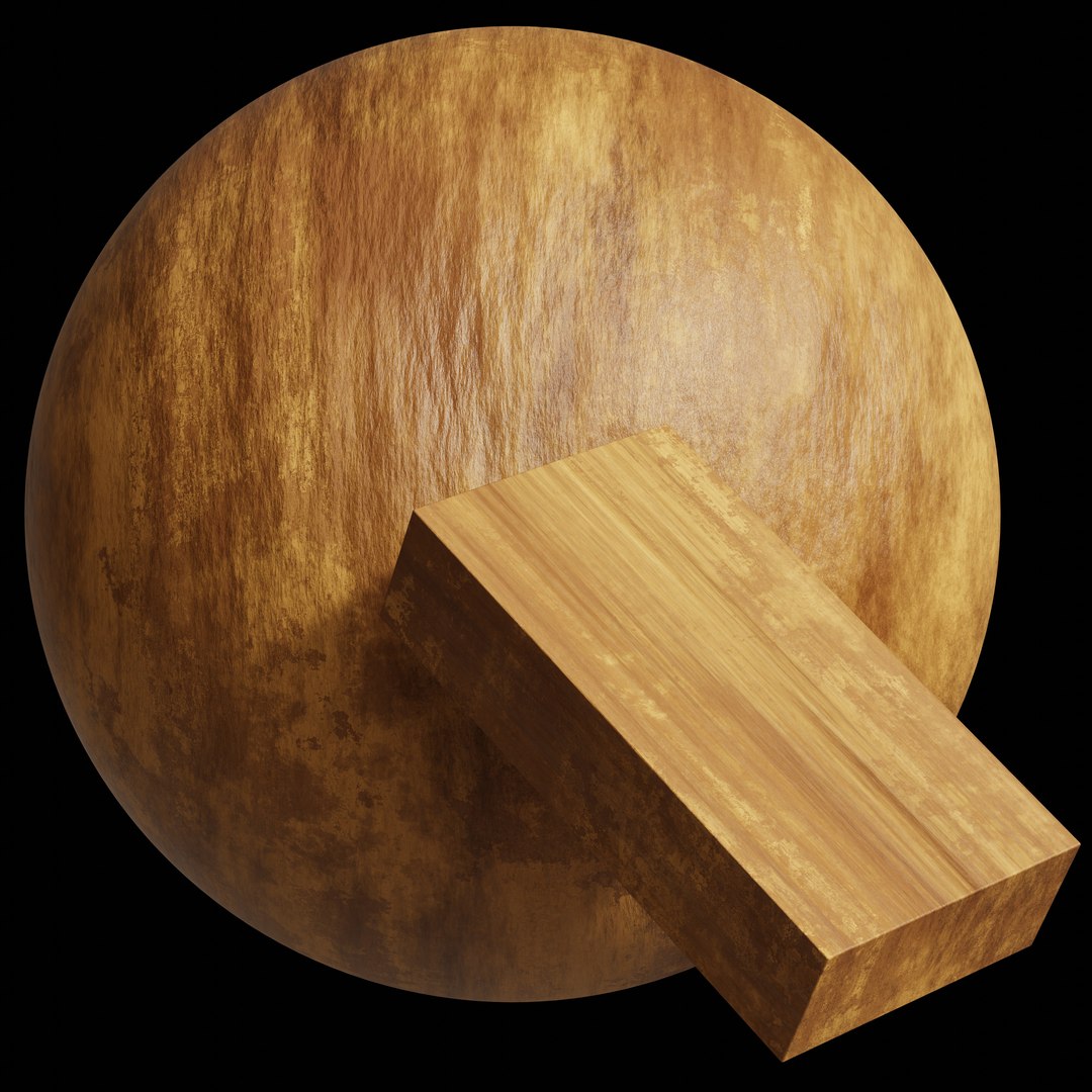 Blender Procedural Wood Material Pack 1 3D https://p.turbosquid.com/ts-thumb/se/pClI0P/96/wood3/jpg/1713805846/1920x1080/fit_q87/5db02bf1ea71e1f061cc7805c5a8f74f7516a894/wood3.jpg