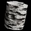 Blender Procedural Wood Material Pack 1