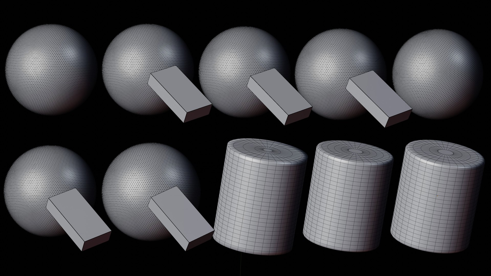 Blender Procedural Wood Material Pack 1 3D https://p.turbosquid.com/ts-thumb/se/pClI0P/kk/wireframe3/jpg/1713805851/1920x1080/fit_q87/8d7856a8be288cd2fb72df6a8864aa306f9c3e81/wireframe3.jpg