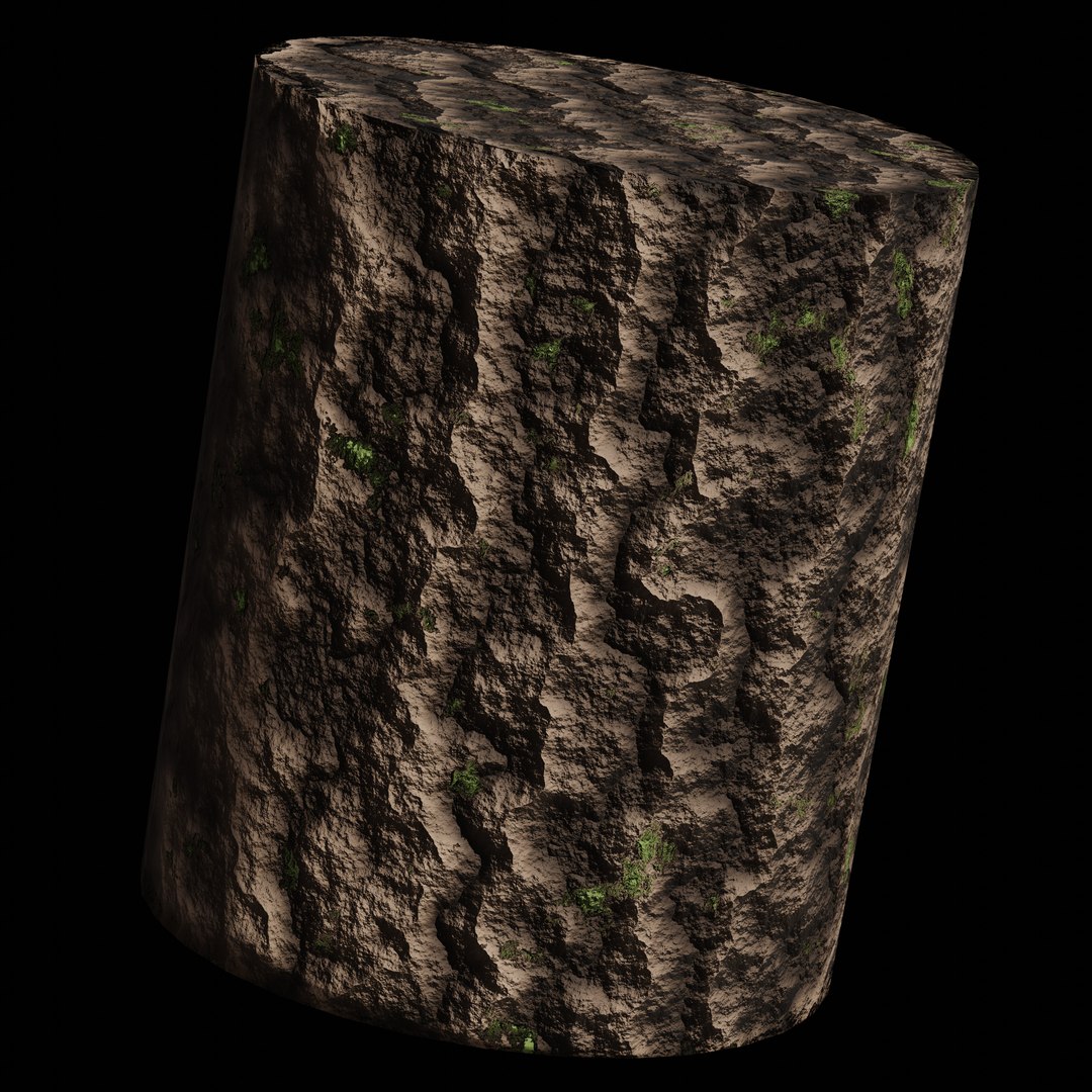 Blender Procedural Wood Material Pack 1 3D https://p.turbosquid.com/ts-thumb/se/pClI0P/l4/treebark/jpg/1713805849/1920x1080/fit_q87/e990bc557902746bca14088409ec17dcf18ba9b2/treebark.jpg