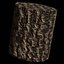 Blender Procedural Wood Material Pack 1