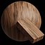 Blender Procedural Wood Material Pack 1