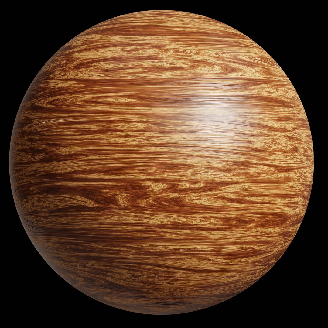Blender Procedural Wood Material Pack 1 3D https://p.turbosquid.com/ts-thumb/se/pClI0P/uz/wood0/jpg/1713805848/1920x1080/fit_q87/46767c7b092c890af9212e9c1e20920f558e9133/wood0.jpg