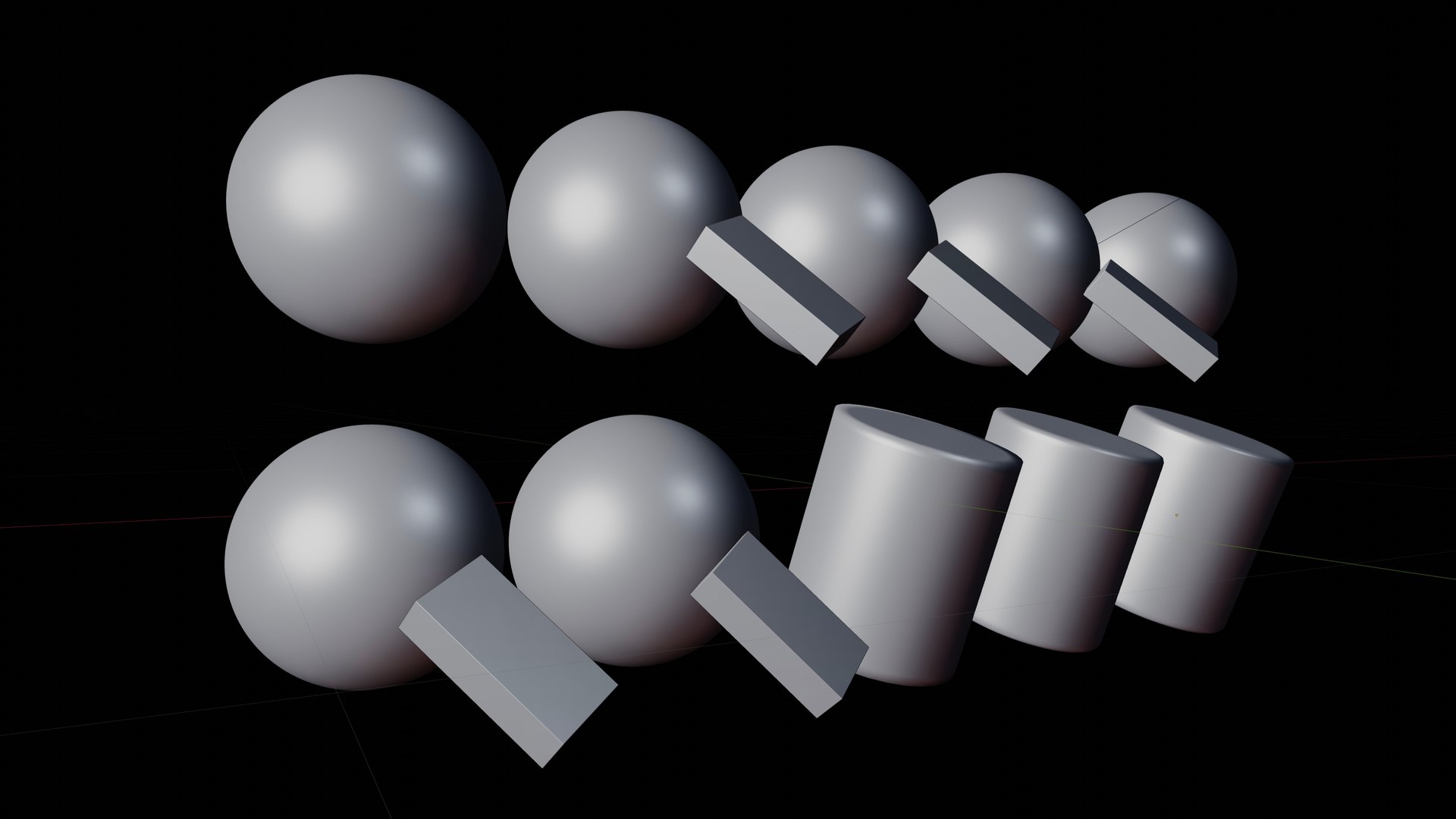 Blender Procedural Wood Material Pack 1 3D https://p.turbosquid.com/ts-thumb/se/pClI0P/yi/matcap3/jpg/1713805855/1920x1080/fit_q87/067880c1b5c1cc931f89e075e651a272429039c4/matcap3.jpg