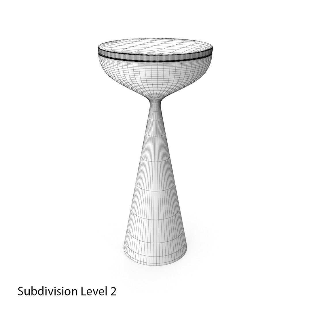 max table lignum malabar https://p.turbosquid.com/ts-thumb/se/pKzwbe/EE8jtjED/table_w01_hi/jpg/1484395928/1920x1080/fit_q87/9f5ecb8ba382b559388a4d5dfbd144d909819988/table_w01_hi.jpg