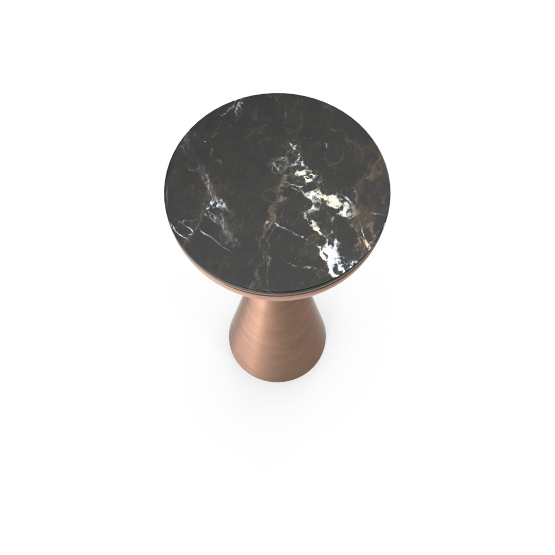 max table lignum malabar https://p.turbosquid.com/ts-thumb/se/pKzwbe/MGYZl4vY/table_side/jpg/1484395740/1920x1080/turn_fit_q99/63877af62956779f59e8153677130b47e2981321/table_side-1.jpg