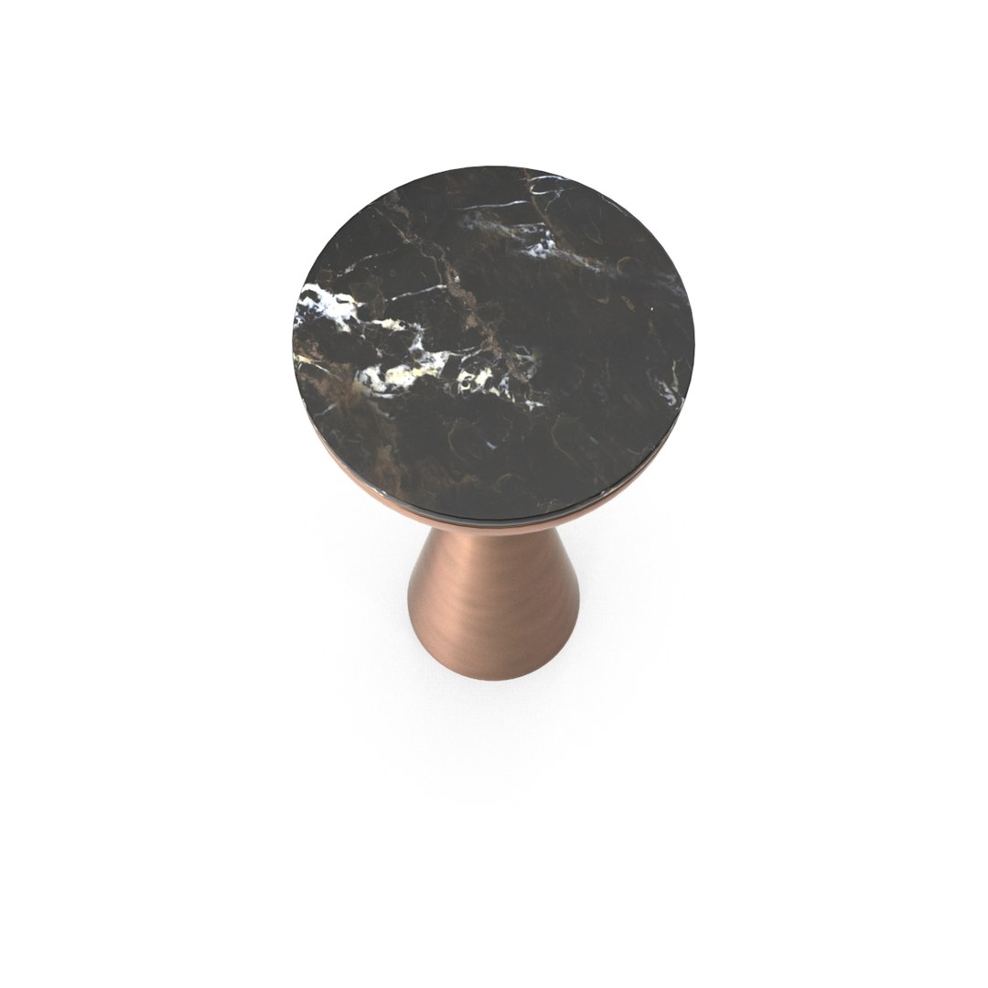 max table lignum malabar https://p.turbosquid.com/ts-thumb/se/pKzwbe/T1B096yE/table_side0022/jpg/1484395901/1920x1080/fit_q87/9d9a0389cd42f98d55ed42589c60da7f5e592808/table_side0022.jpg