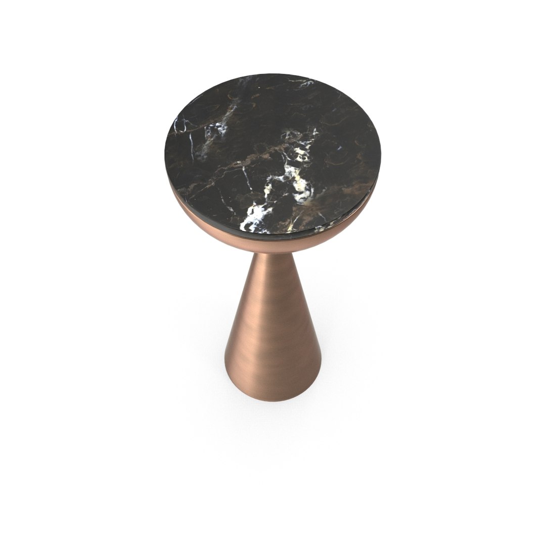 max table lignum malabar https://p.turbosquid.com/ts-thumb/se/pKzwbe/mE1Iuohk/table_side0034/jpg/1484395901/1920x1080/fit_q87/50e67e28e5d4a644f790081306dc7e68ea0e0d65/table_side0034.jpg
