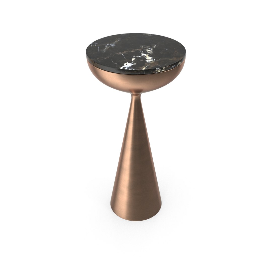 max table lignum malabar https://p.turbosquid.com/ts-thumb/se/pKzwbe/pJg3mOW2/table_side0066/jpg/1484395901/1920x1080/fit_q87/59350514ed16dfd84c9491656d9ae160317bb76d/table_side0066.jpg