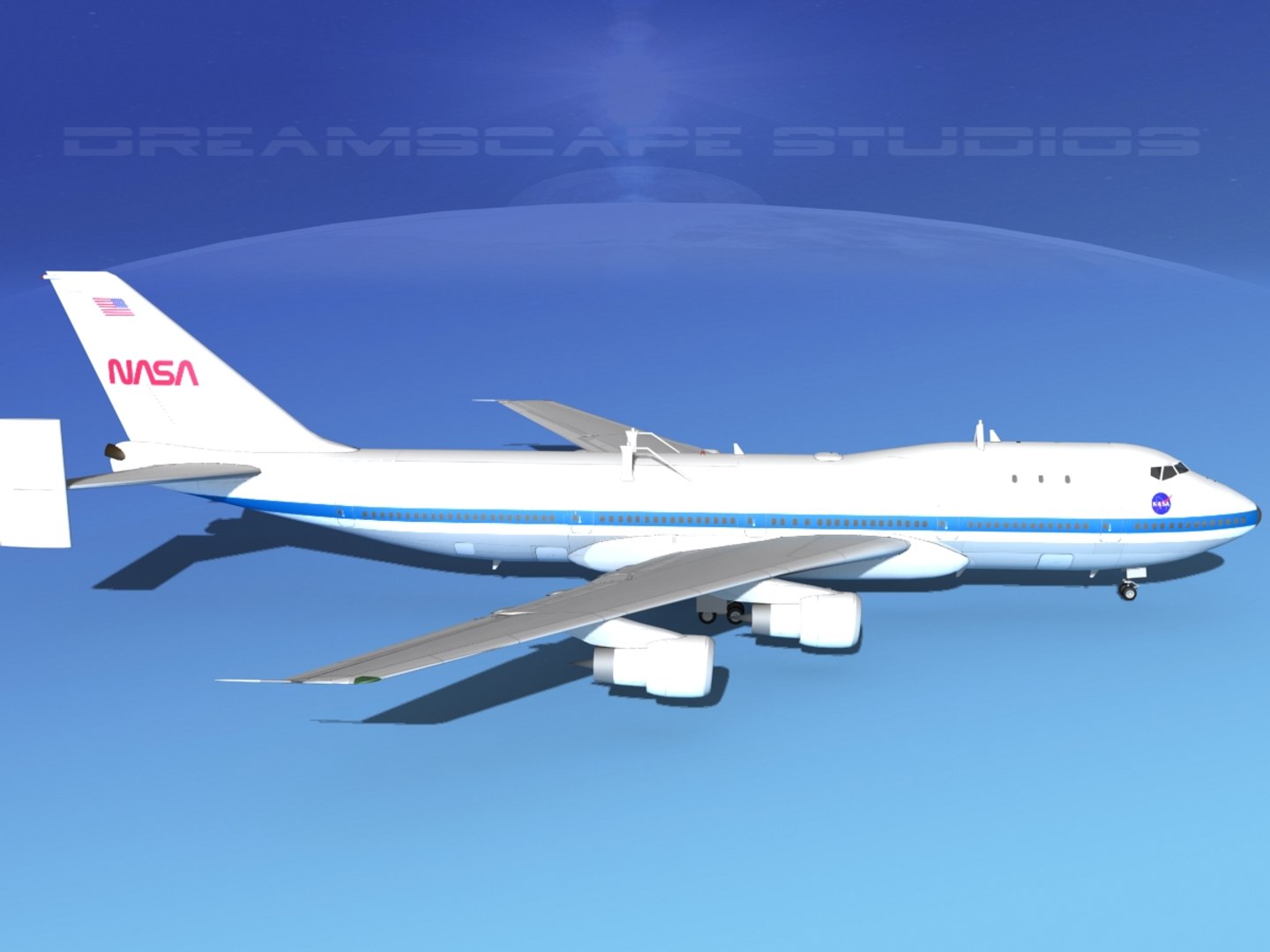 transport space shuttle dxf https://p.turbosquid.com/ts-thumb/se/pcr98n/0qoGBFor/boeing747100nasashuttlecarrier0040/jpg/1479239987/1920x1080/fit_q87/937fc703ca69f909eea0f453d2c719cad0996922/boeing747100nasashuttlecarrier0040.jpg