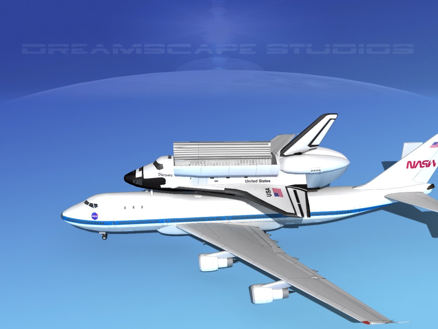 transport space shuttle dxf https://p.turbosquid.com/ts-thumb/se/pcr98n/7rokOg2C/stsorbiterdiscovery22747transport0090/jpg/1479239964/1920x1080/fit_q87/9ceef9cfa230e0f7e9cf6633bc3f611a7fe3fa81/stsorbiterdiscovery22747transport0090.jpg