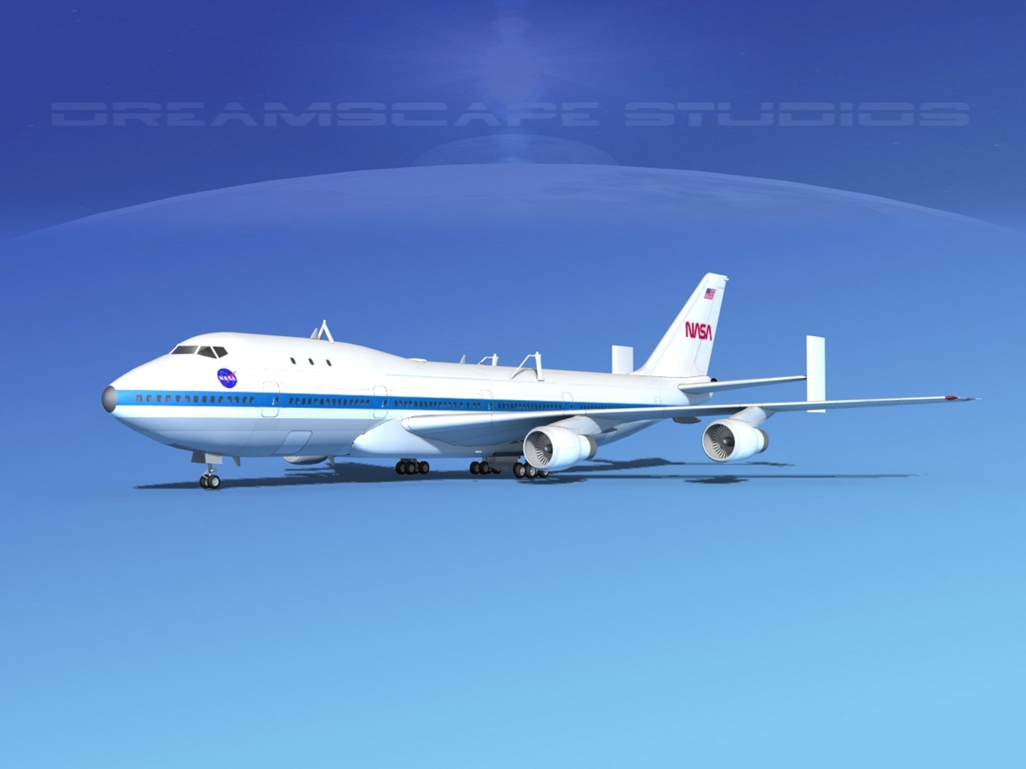 transport space shuttle dxf https://p.turbosquid.com/ts-thumb/se/pcr98n/7tIrXBVS/boeing747100nasashuttlecarrier0001/jpg/1479239987/1920x1080/fit_q87/cea9b63a48b472e18b53a9e8b8ffe0600f61a9b9/boeing747100nasashuttlecarrier0001.jpg