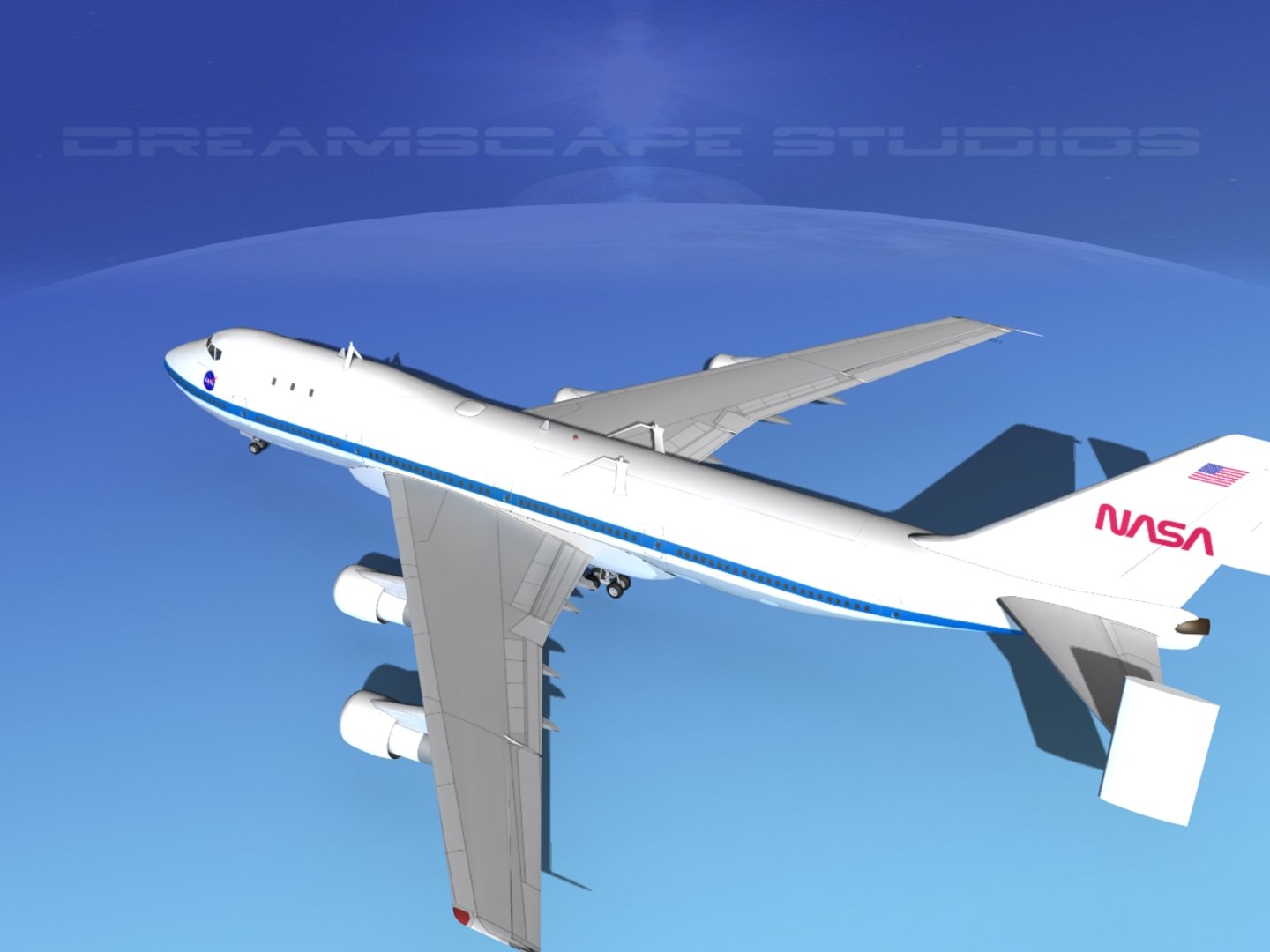 transport space shuttle dxf https://p.turbosquid.com/ts-thumb/se/pcr98n/DAjEApFZ/boeing747100nasashuttlecarrier0080/jpg/1479239987/1920x1080/fit_q87/e5afa77fd2e2d5e0e2a54ced50d9ab56a15c1010/boeing747100nasashuttlecarrier0080.jpg