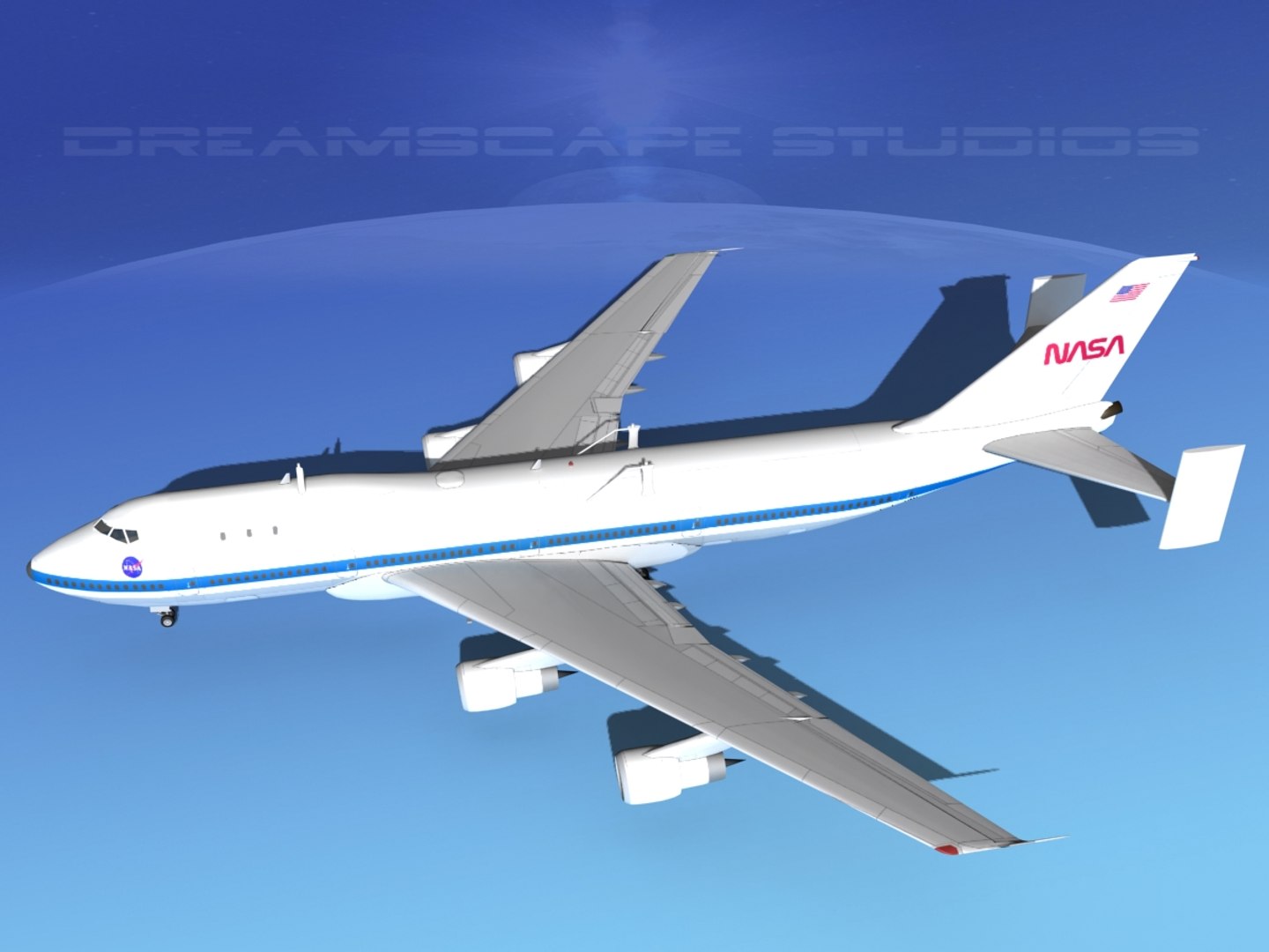 transport space shuttle dxf https://p.turbosquid.com/ts-thumb/se/pcr98n/DkJsBayM/boeing747100nasashuttlecarrier0090/jpg/1479239987/1920x1080/fit_q87/7d95fc471bc5fdb2ea8ac1446dcd5bcabd4d45cd/boeing747100nasashuttlecarrier0090.jpg
