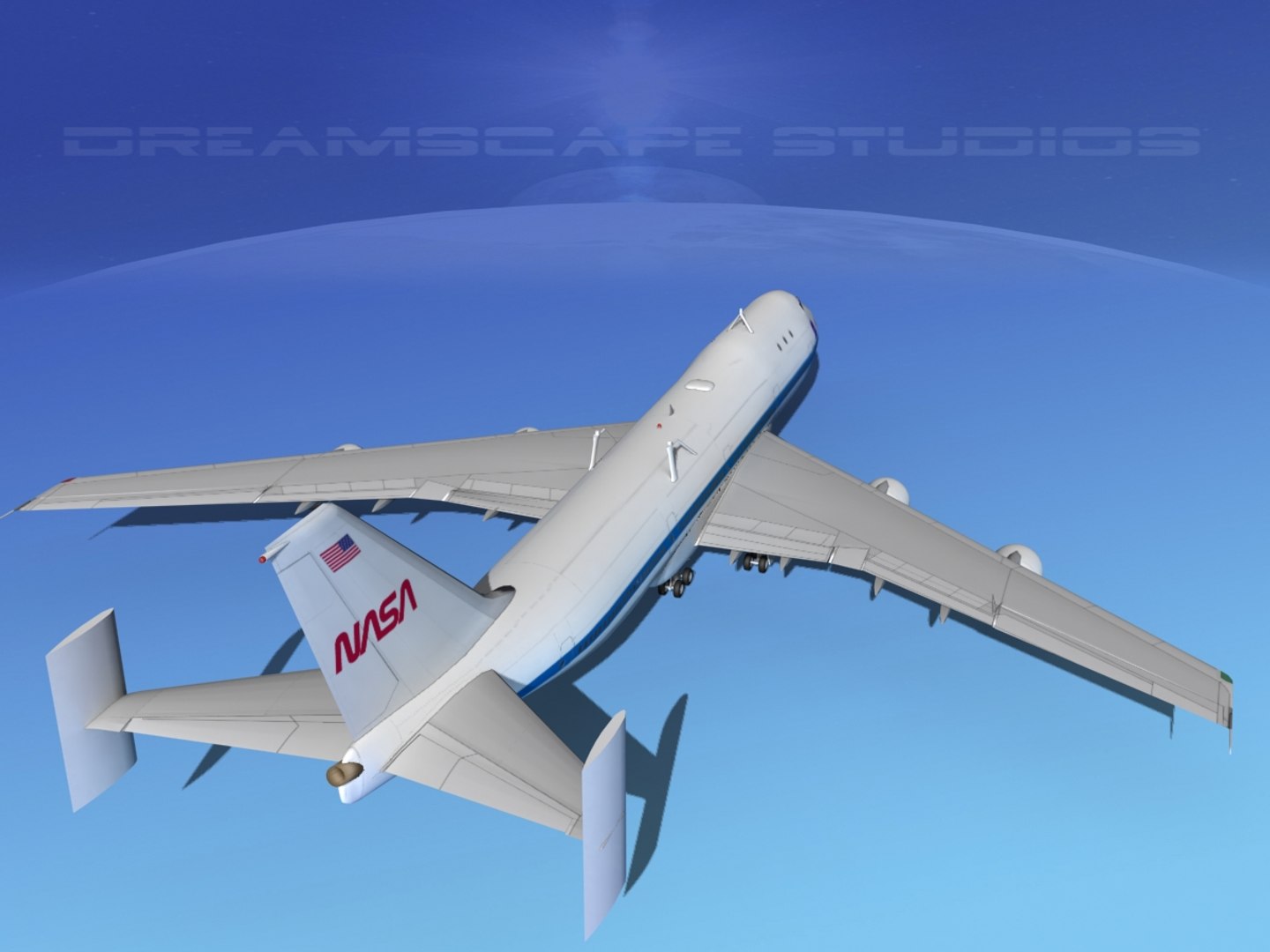 transport space shuttle dxf https://p.turbosquid.com/ts-thumb/se/pcr98n/Kh7OhecF/boeing747100nasashuttlecarrier0060/jpg/1479239987/1920x1080/fit_q87/eb8b66add1f7db8e07a93c36502036735a82742e/boeing747100nasashuttlecarrier0060.jpg