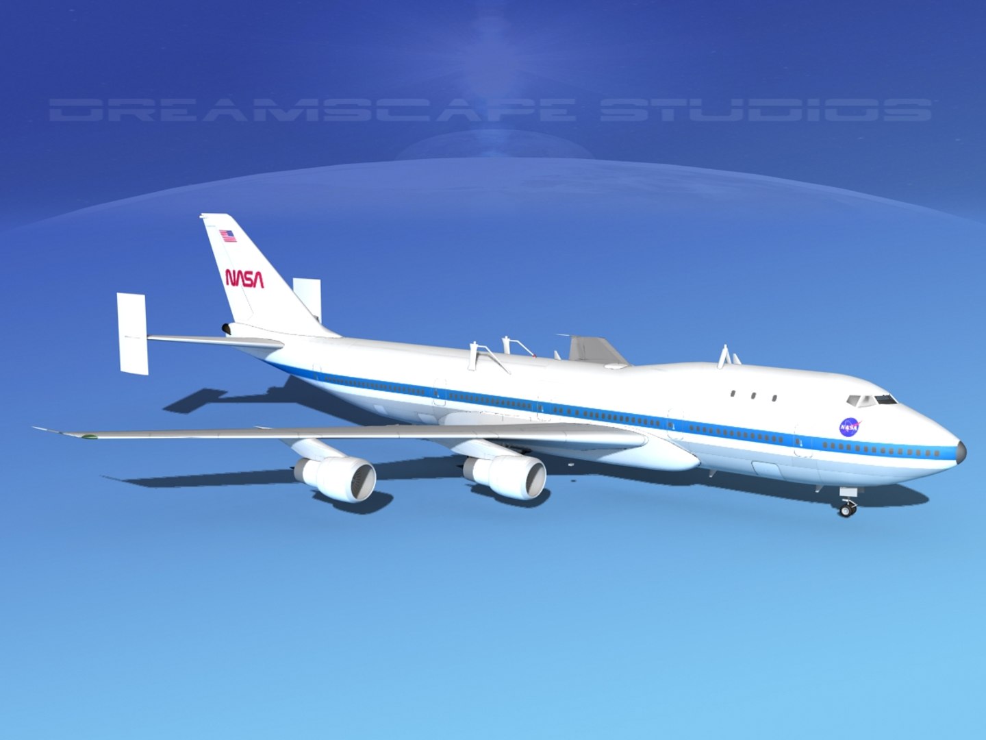 transport space shuttle dxf https://p.turbosquid.com/ts-thumb/se/pcr98n/UwIpAmd6/boeing747100nasashuttlecarrier0030/jpg/1479239987/1920x1080/fit_q87/6242afb7e2066a03731ad18a973bc384300bce25/boeing747100nasashuttlecarrier0030.jpg