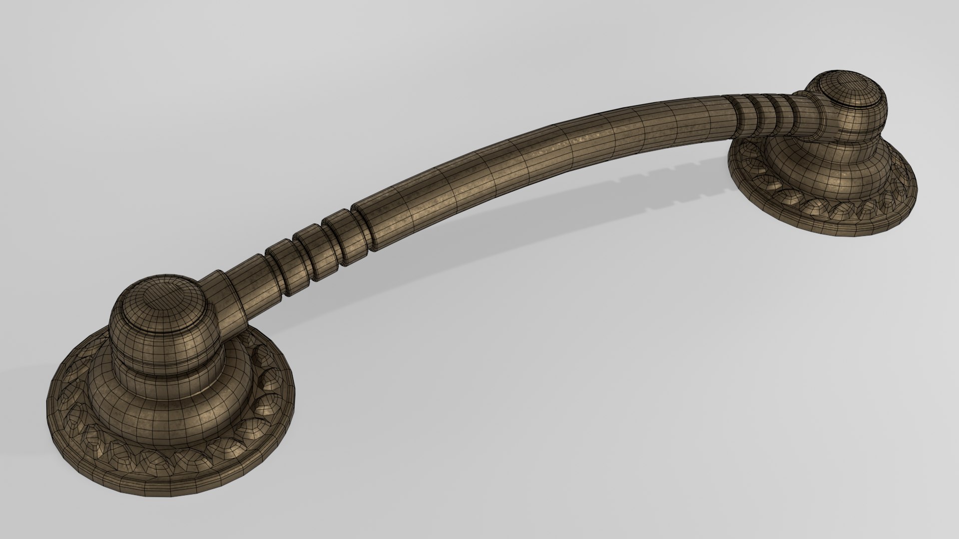 handle furniture bronze 3D https://p.turbosquid.com/ts-thumb/se/rXLy7S/0S/prewiev7/png/1612016510/1920x1080/fit_q87/5b72764159c646de21d37050241276c552c0110f/prewiev7.jpg