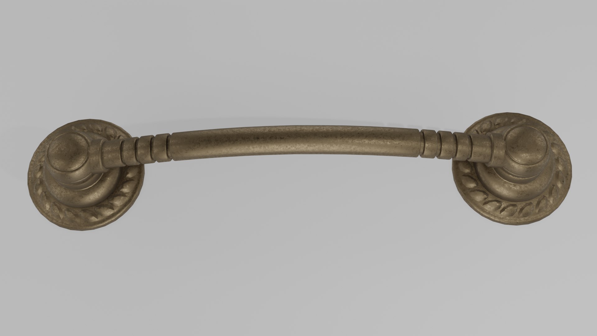 handle furniture bronze 3D https://p.turbosquid.com/ts-thumb/se/rXLy7S/Nb/prewiev3/png/1612016491/1920x1080/fit_q87/e126d830f85261d07839582833bbfbb5a1d691fc/prewiev3.jpg