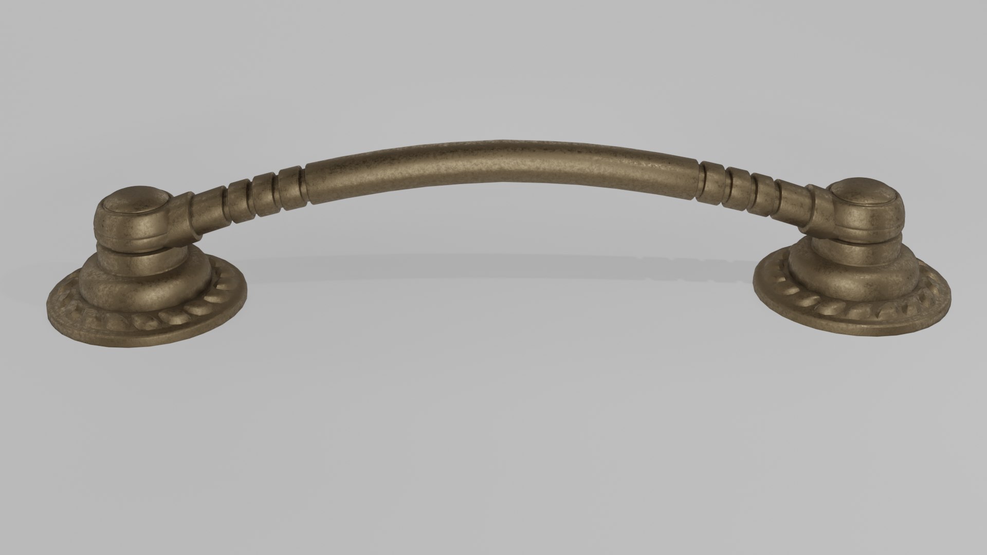 handle furniture bronze 3D https://p.turbosquid.com/ts-thumb/se/rXLy7S/ic/prewiev2/png/1612016508/1920x1080/fit_q87/24812e950633fa7c2237e8879d9ac90d6acefb82/prewiev2.jpg