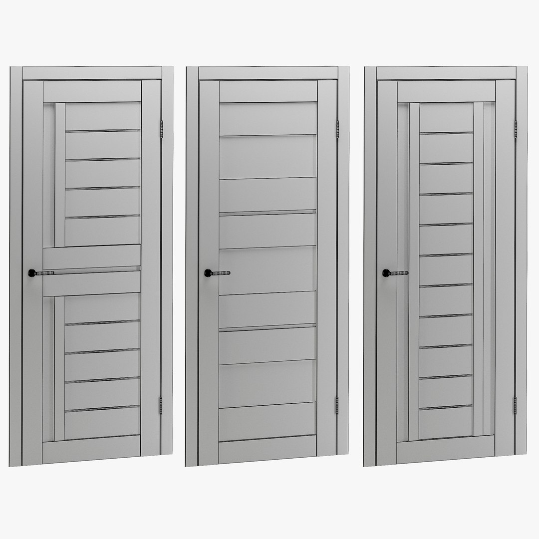 3D model velldoris duplex - https://p.turbosquid.com/ts-thumb/se/tbWUbK/vd/velldoris_duplex_ts_03/jpg/1656897645/1920x1080/fit_q87/68aed5a02468d78ecf04d353921e8229e3197784/velldoris_duplex_ts_03.jpg