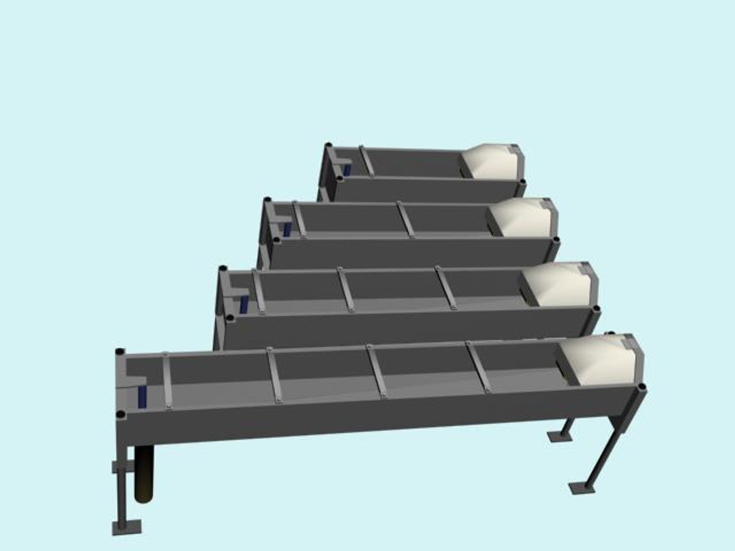 3d 3ds bath-drinker cows https://p.turbosquid.com/ts-thumb/se/ue9olU/qiXmA8lq/3/jpg/1454583291/1920x1080/fit_q87/68ab7dcd0711d8ffbf67c089ea2bb1d69f793400/3.jpg